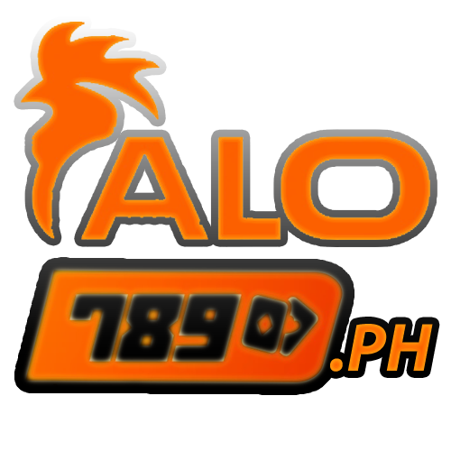 Alo789